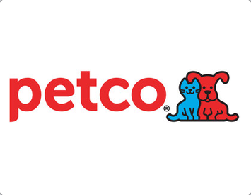 Petco no artificial outlet ingredients