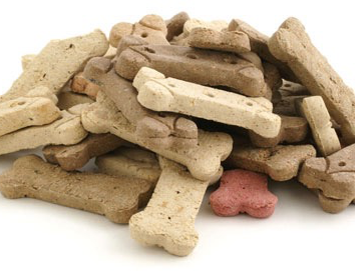 Petco artificial clearance ingredients