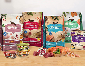 GlobalPETS | Pet food acquisition gives Smucker’s amazing third-quarter results