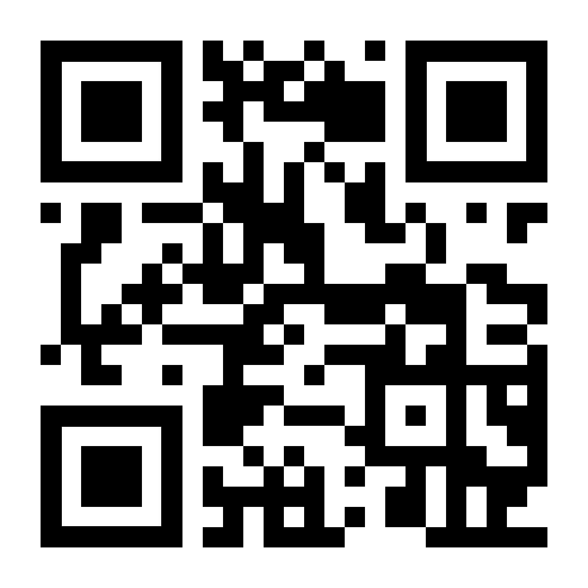 setory qr-code.png