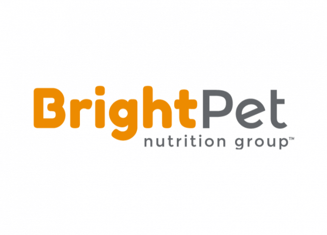 L Catterton invests in Partner Pet - petworldwide