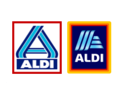 Aldi Dog Food In 2022 (Price, Types, Suppliers, Quality + More)
