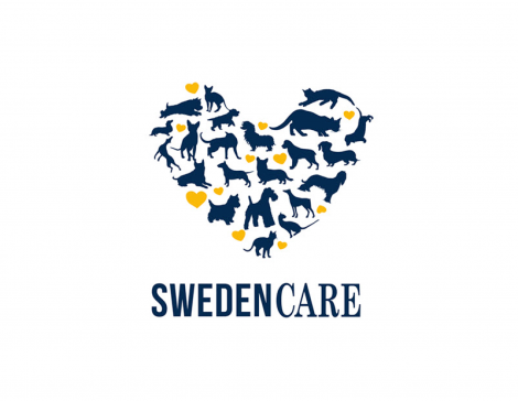 Swedencare gets investment from Symrise and acquires Vetio | GlobalPETS