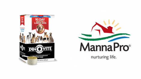 Manna Pro acquires e-commerce pet brand Dinovite | GlobalPETS