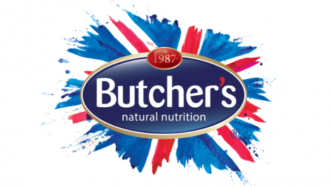 butchers pet care ltd