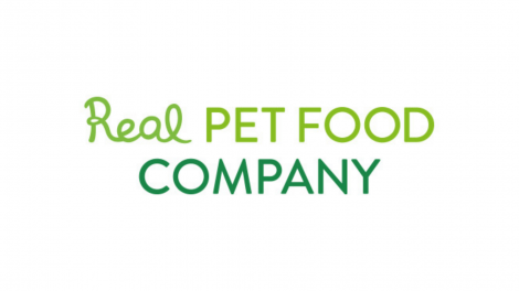 australian pet food company