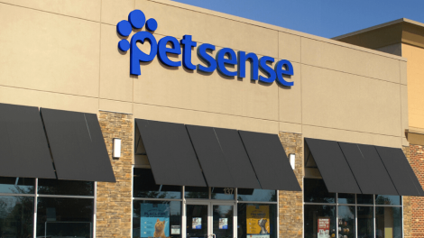 Tractor Supply rebrands its pet business | GlobalPETS