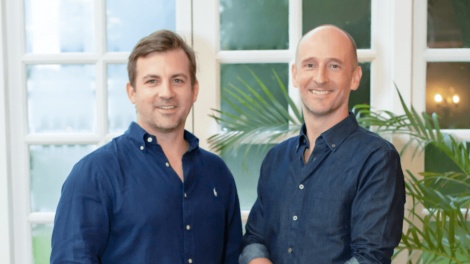 Nutrition Technologies closes $20 million equity venture | GlobalPETS