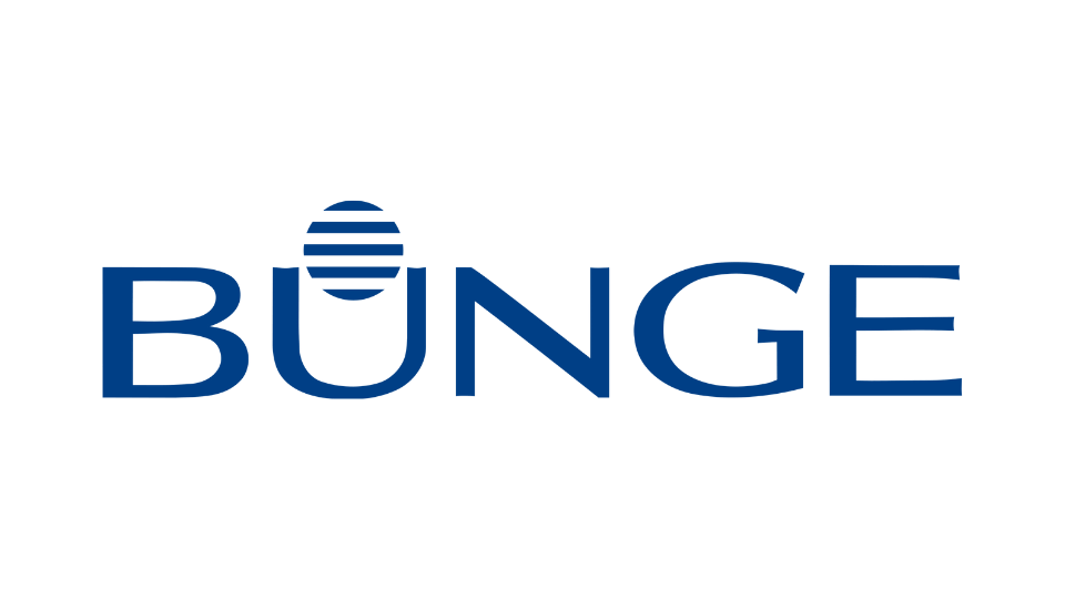 Bunge to invest $550 million in new soy protein facility