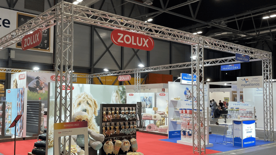 Zolux expands its European footprint