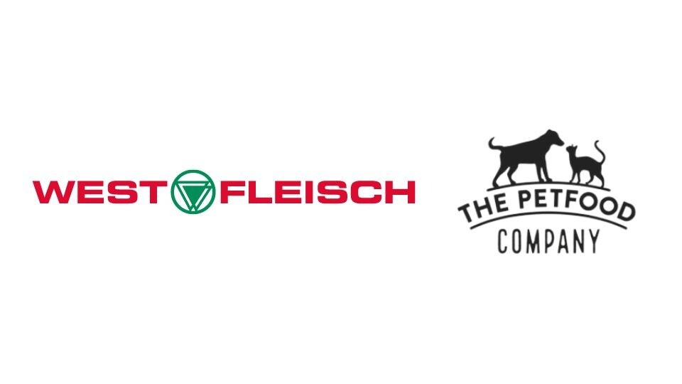 Westfleisch acquires The Petfood Company