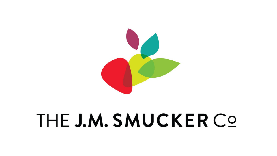 J.M. Smucker pet food sales drop 10% in the last quarter