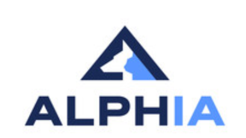 C.J. Foods Inc. and American Nutrition Inc. has a new name: Alphia.