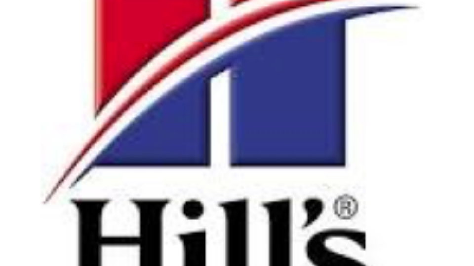 Hill’s Pet Nutrition reports slow, steady growth for fiscal 2019