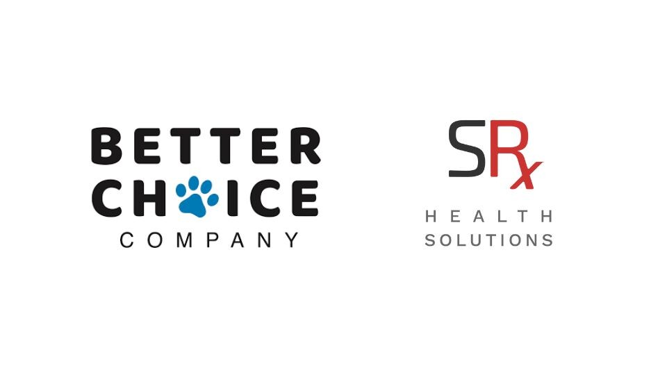 Better Choice acquires Canadian specialty pharmacy, eyes veterinary market expansion