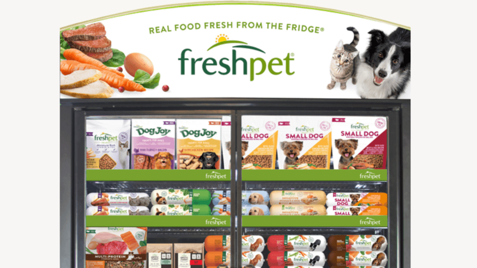 Stakeholder rebellion at Freshpet: what we know so far