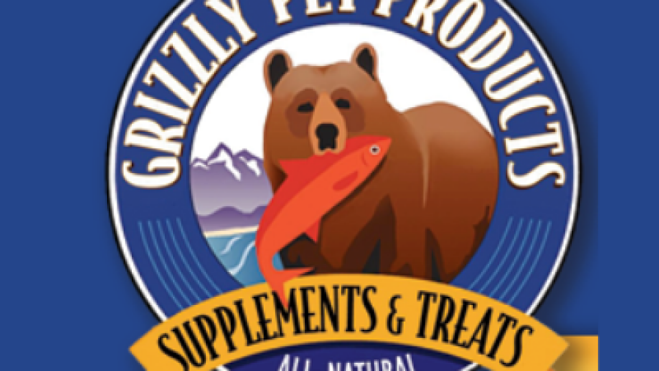 Whitebridge Pet Brands LLC acquired Grizzly Pet Products