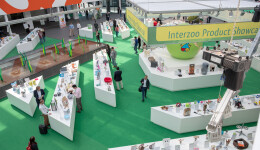 Interzoo 2020: the place to meet and network