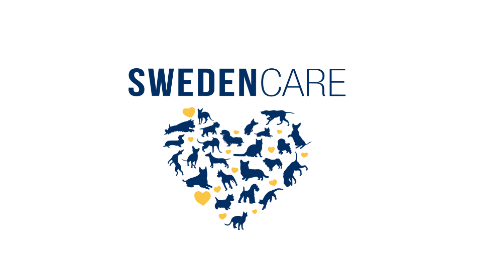 Swedencare rejects Symrise’s €508 million bid