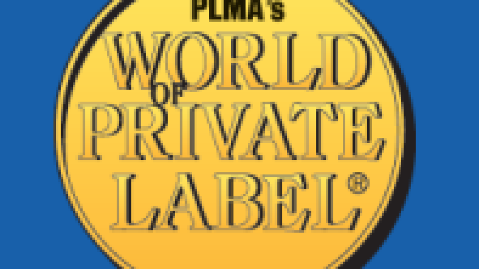PMLA: Strong partnerships more important than ever during pandemic