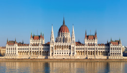 Hungary and Bulgaria: Driven by emotion