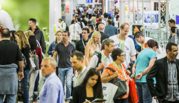 Interzoo 2018 | Global marketplace by professionals for professionals