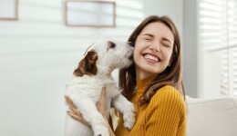 Latest figures reveal global growth trends in the pet care industry