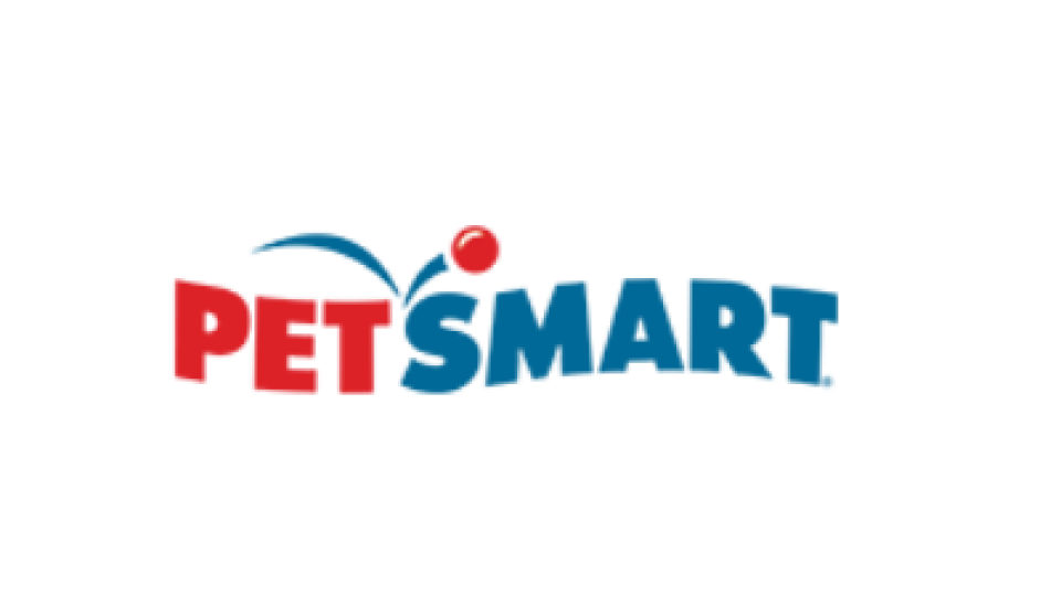 PetSmart® announces partnership with DoorDash to offer same-day delivery