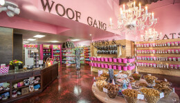 Woof Gang Bakery | US