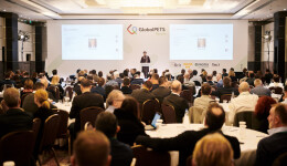 21st edition of GlobalPETS Forum! Get into the heart of the consumer