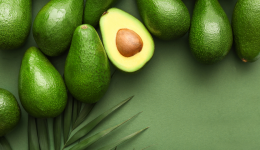 Is avocado as good for pets as it is for humans?