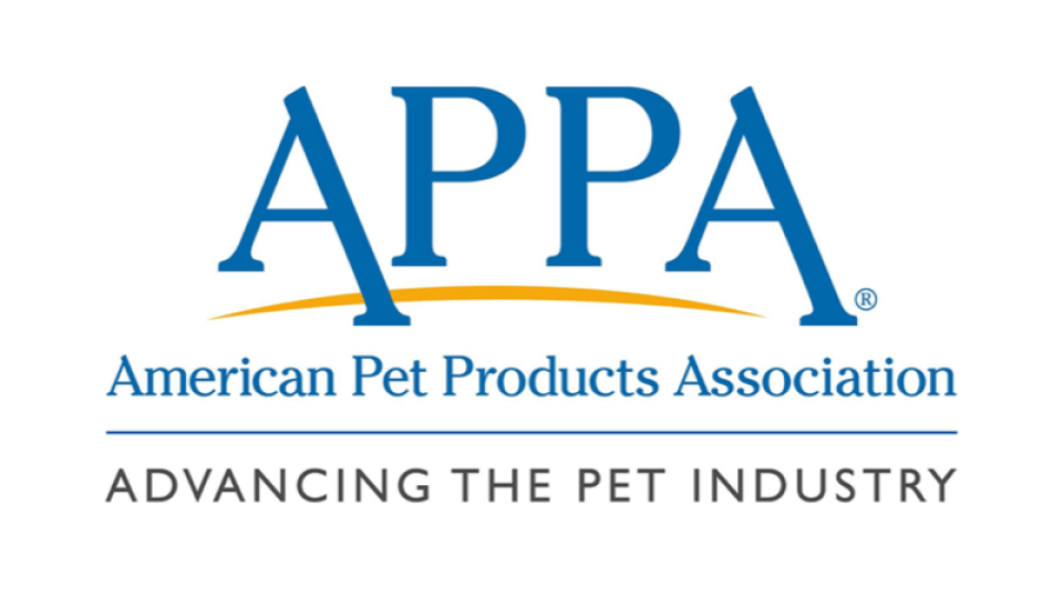 APPA announces new board members