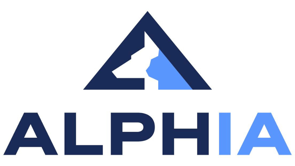 Rumors become reality: Alphia has been acquired
