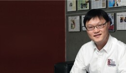 Interview with CEO of Pet Lovers Centre: “Our website and marketplaces will be our main means of growth”