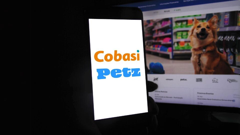 Petz-Cobasi merger (I): A glimpse into the future of Latin America’s new pet retail giant