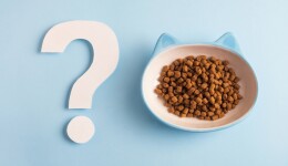 Does private label pet food meet consumer expectations?