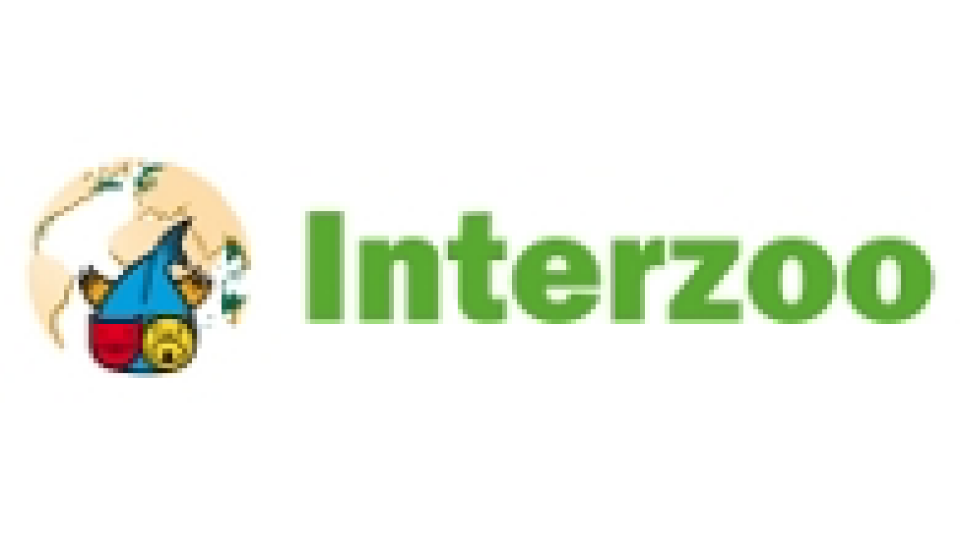 Interzoo appoints new PR manager