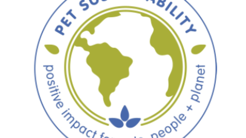 Top 20 accredited companies announced by Pet Sustainability Coalition