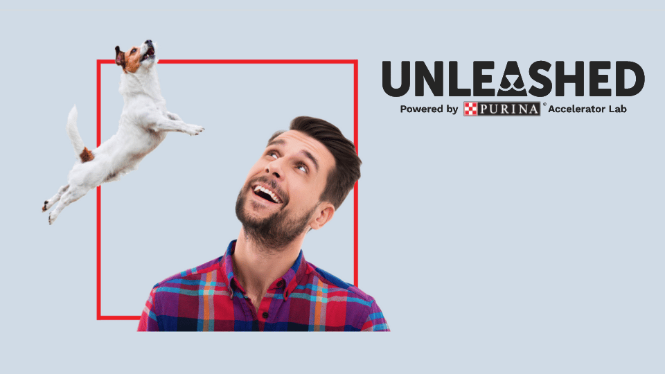 These are the winners of Purina’s Unleashed 2023