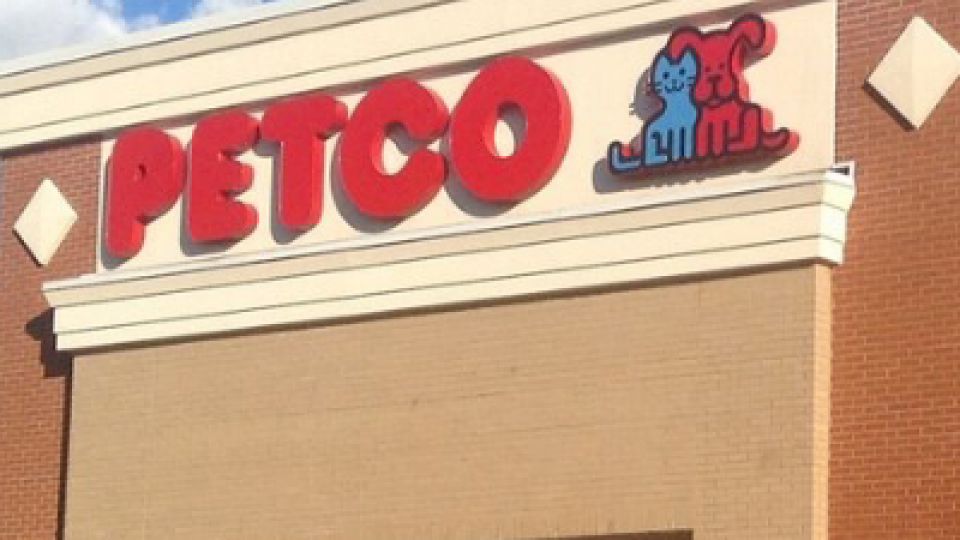 Petco expands board with three new members