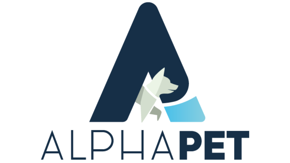 AlphaPet to discontinue sale of third-party brands