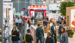 Interzoo: Market developments under the magnifying glass