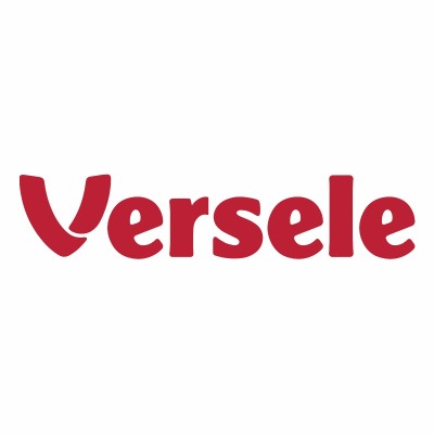 Versele