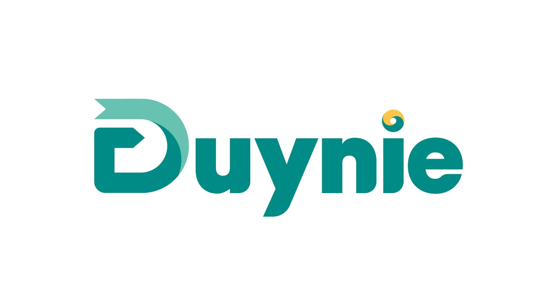 Duynie