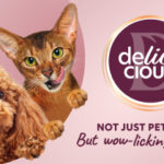 Delickcious
