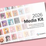 Media kit 2026