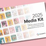 Media kit 2025