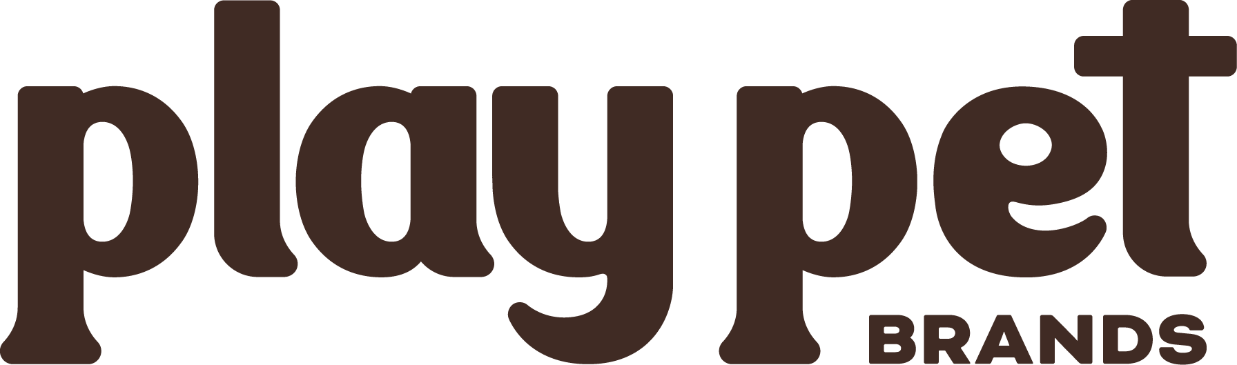 Play Pet Brands
