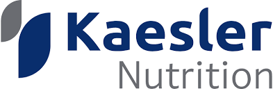 Kaesler Nutrition Gmbh