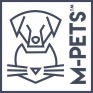 M-Pets sprl